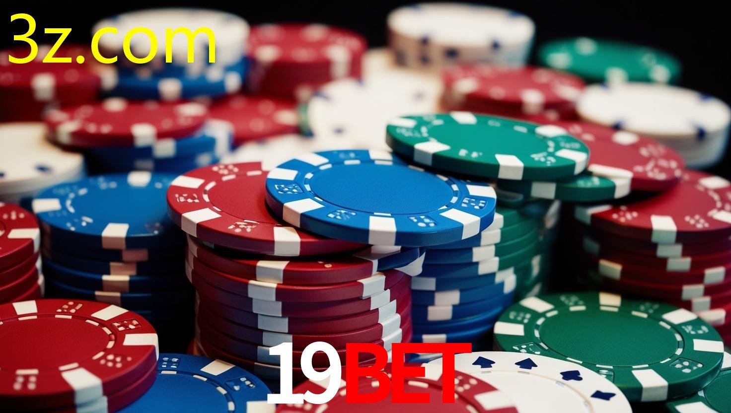 19BET.COM