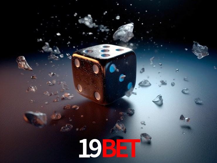 19bet login